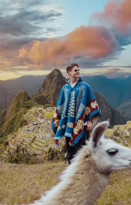 Machupuicchu (1) (1)