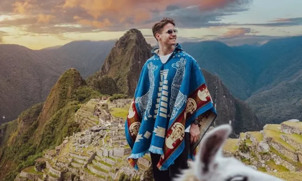 Machupuicchu (1) (1)