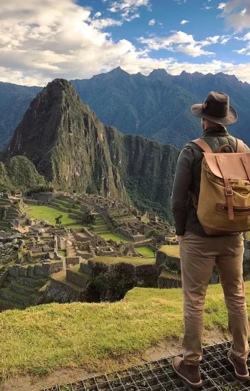 Machupuicchu (2) (1)