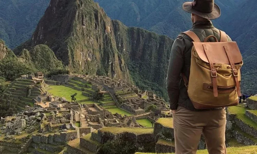 Machupuicchu (2) (1)