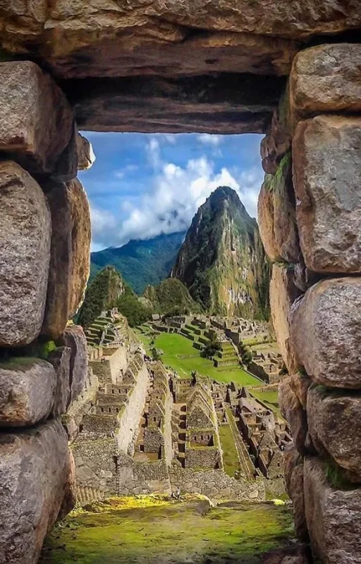 Machupuicchu (3) (1)