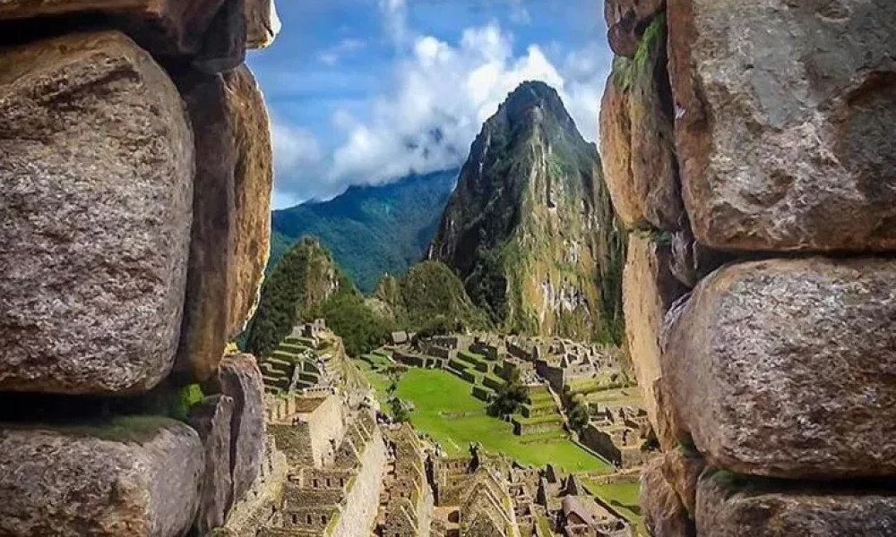 Machupuicchu (3) (1)