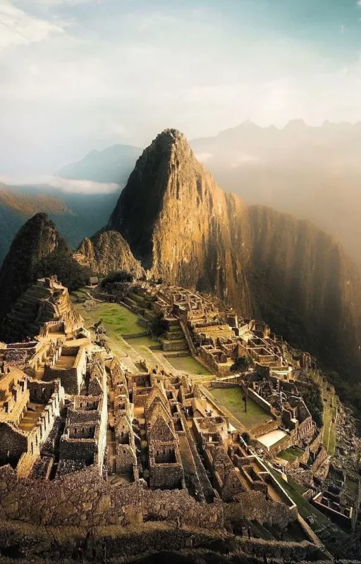 Machupuicchu (4) (1)