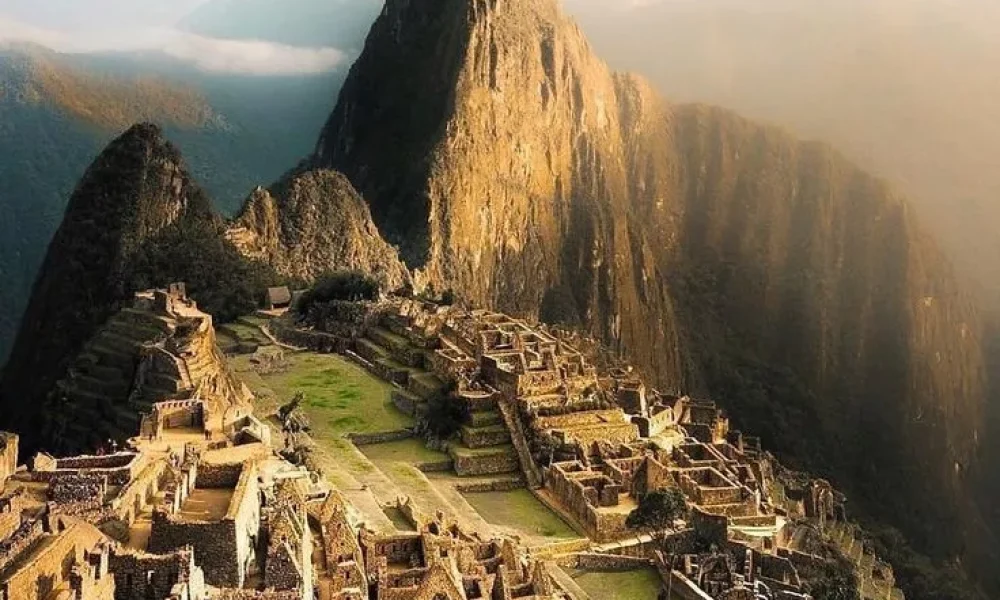 Machupuicchu (4) (1)