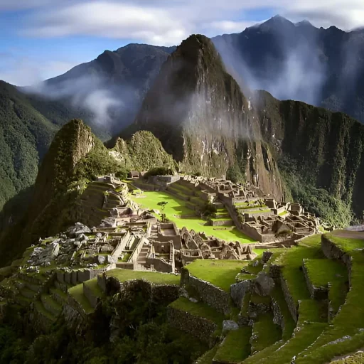 Mapi2