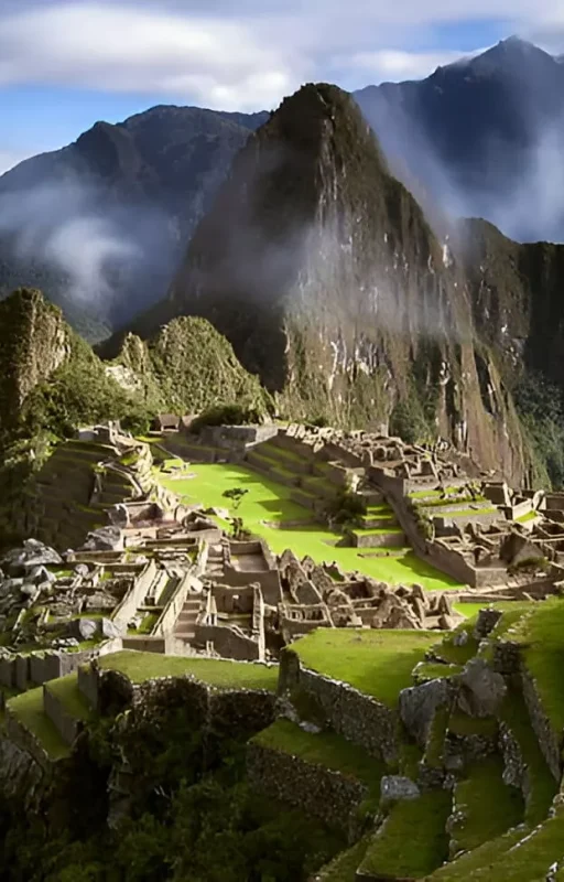 Mapi2