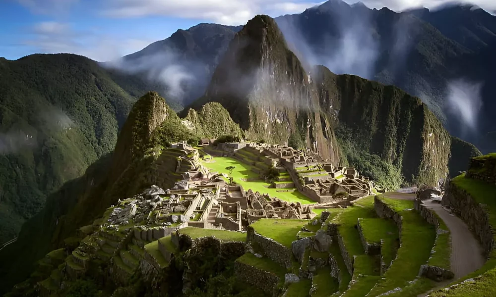 Mapi2