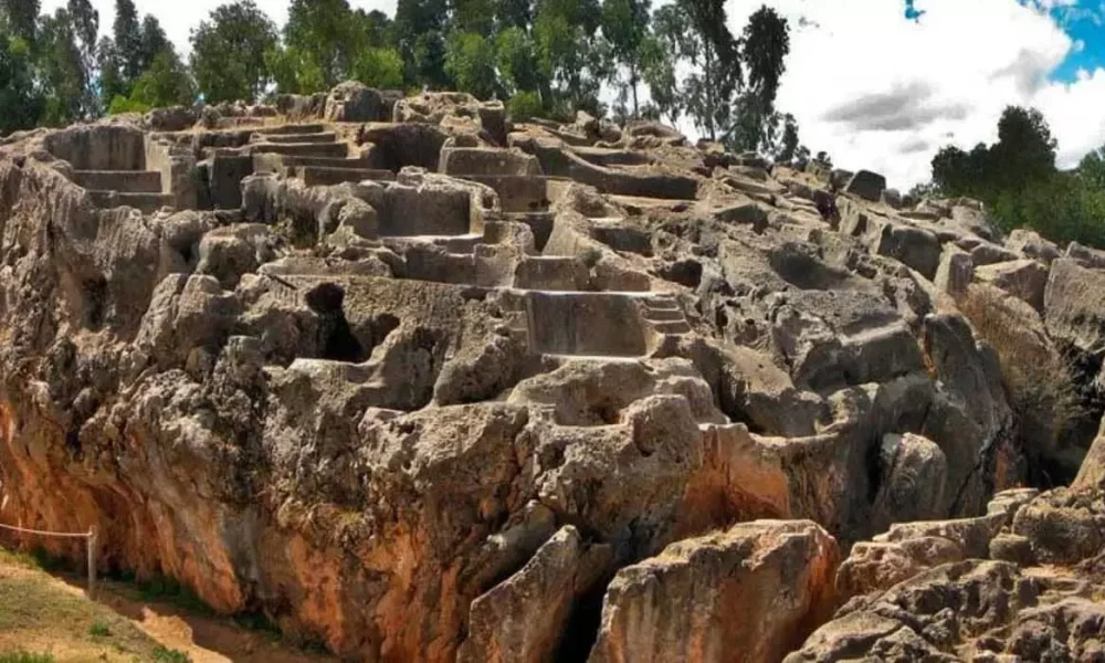 qenqo 2