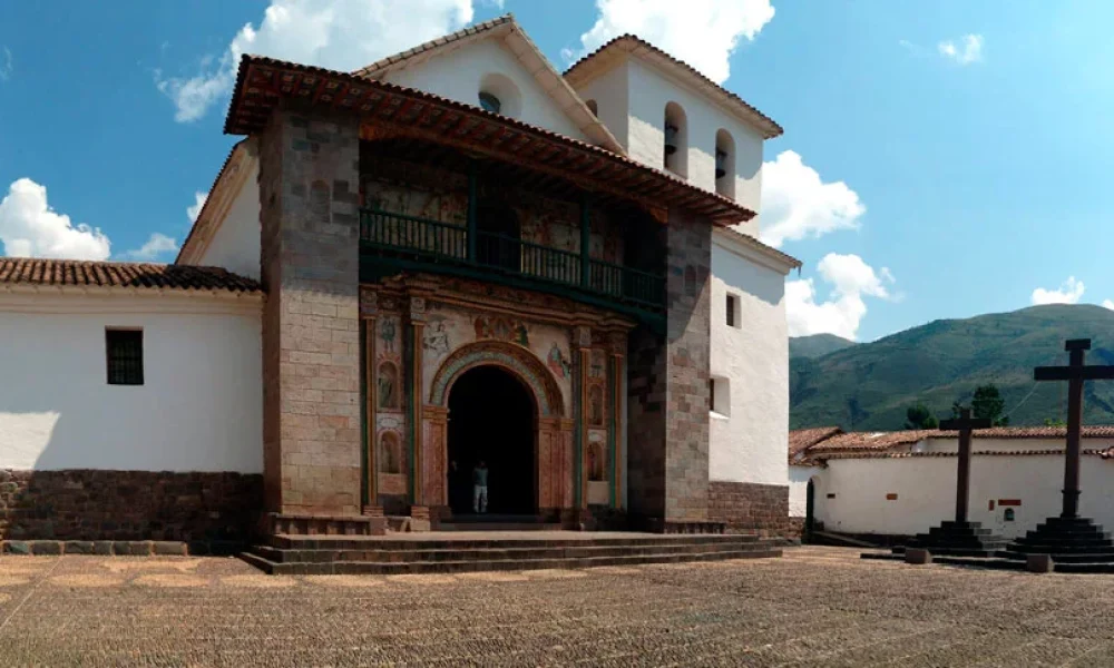 valle-sur-andahualillas